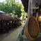 Suites By Eco Hotel El Nido - map