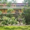Theview Camiguin - map