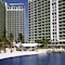 Siglo Suites at The Azure Urban Resort Residences - map