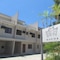 Marina Residences - map