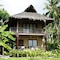 Siargao Inn Beach Resort - map
