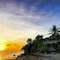 Granada Beach Resort - Adults Only - map