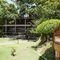 Karancho Beach House - map