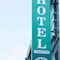 Tropicana Boutique Hotel - map