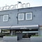 Urban Inn Kulim - map