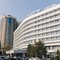 Almaty Hotel - map