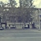 Maraphon Club Hotel On Gagarin - map