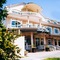 Bridge Congress & Conference Hotel - map