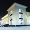 Otel Ulan-Ude - map