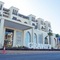 Gravity Hotel & Aqua Park Hurghada Families and Couples Only - map