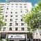 Hotel Gran Palace - map