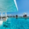 Oleo Cancun Playa All Inclusive Boutique Resort - map