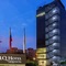 La Quinta By Wyndham Medellin - map