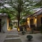 Bubu Long Beach Perhentian Island - map