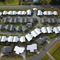 Rocky Mountain Chalets - map