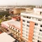 Ramada By Wyndham Tampico Centro - map