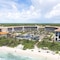 UNICO 20°87° Hotel Riviera Maya - Adults Only - All Inclusive - map