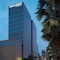 Four Points By Sheraton Jakarta Thamrin - map