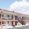 Grove City Travel Inn By Oyo Columbus South - map