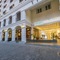 Fairway Colombo - Sri Lanka's First Hotel With Robot Technology - map