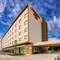 Hampton Inn By Hilton Piedras Negras - map