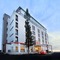 Meotel Purwokerto - map