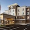 Homewood Suites By Hilton Augusta - map