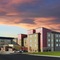 Residence Inn By Marriott Denver Southwest Littleton - map