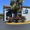 Best Western Tallahassee-Downtown Inn & Suites - map