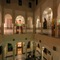 Riad Zaki - map