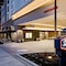 Hampton Inn & Suites by Hilton Seattle Northgate - map