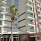 Vega Green Apart Hotel - map