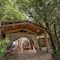 Fig Tree Camp - map
