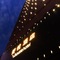 Inhouse Hotel Taichung - map