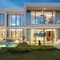 Susona Bodrum - map
