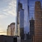 Four Seasons Hotel New York Downtown - map