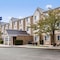 Microtel Inn & Suites By Wyndham Louisville East - map