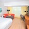 Courtyard By Marriott Santa Monica - map