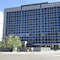 Staybridge Suites Denver Downtown, An Ihg Hotel - map