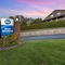 Best Western Of Lake George - map