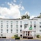 Wingate By Wyndham Athens Near Downtown - map