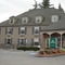 Wingate By Wyndham Bellingham Heritage Inn - map