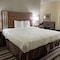 Best Western Windsor Inn & Suites - map