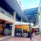 Celyn Hotel City Mall - map