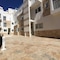 Gozo Windmill Apartments - map