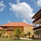 Passi Villas Passikudah - map