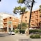 Hotel Ariston - map