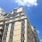 Carles Hotel Buenos Aires - map