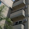 Hotel & Suites Aliana - map