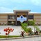 Safira Praia Hotel - map